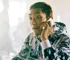 高仿圣玛丽神学院和大学学位证